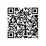 2220J4K00680KCT QRCode