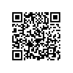 2220J4K00681JCR QRCode