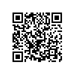 2220J4K00681JXT QRCode