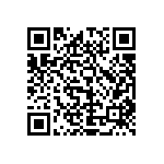 2220J4K00681KCR QRCode