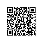 2220J4K00681KXR QRCode