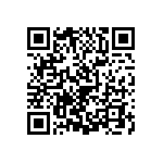 2220J4K00681MXT QRCode