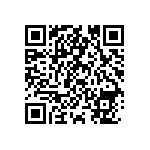 2220J4K00820FCT QRCode