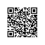 2220J4K00820KCT QRCode