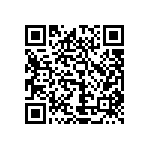 2220J4K00821JXT QRCode