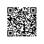 2220J4K00821MXT QRCode