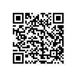 2220J5000100JCT QRCode