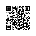 2220J5000100KFR QRCode