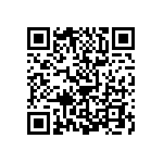 2220J5000101FCR QRCode