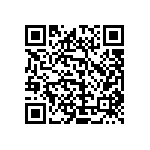 2220J5000102GCT QRCode