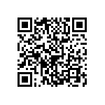 2220J5000102GFT QRCode