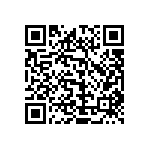 2220J5000102KFR QRCode