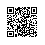 2220J5000102MDR QRCode