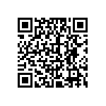 2220J5000102MDT QRCode