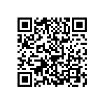 2220J5000103FFR QRCode