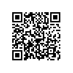 2220J5000103GFR QRCode