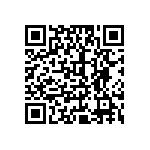 2220J5000103JXT QRCode