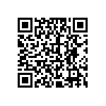 2220J5000103KCT QRCode