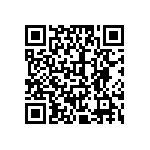 2220J5000103KFR QRCode