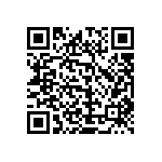 2220J5000103KFT QRCode