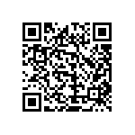 2220J5000103KXT QRCode