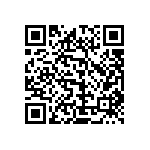 2220J5000103MDR QRCode