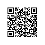 2220J5000120FCR QRCode