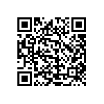 2220J5000120FCT QRCode