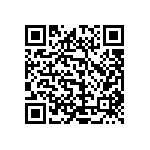 2220J5000120GCR QRCode