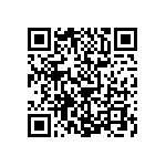 2220J5000120GFR QRCode