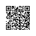 2220J5000120JFR QRCode