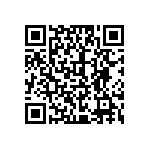 2220J5000120KCT QRCode