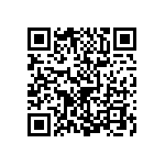 2220J5000121FFT QRCode