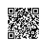 2220J5000121GCT QRCode