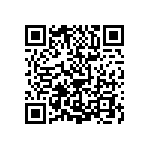 2220J5000121KCR QRCode