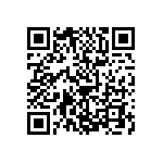 2220J5000122GFR QRCode