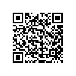 2220J5000122JCR QRCode