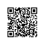 2220J5000122JDR QRCode