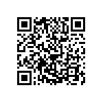 2220J5000122JXR QRCode