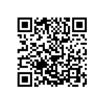 2220J5000122KXR QRCode