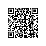 2220J5000123GCT QRCode