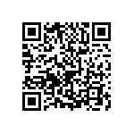 2220J5000123JCT QRCode