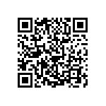 2220J5000124JDR QRCode