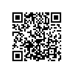 2220J5000124MDR QRCode