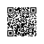 2220J5000150FCT QRCode