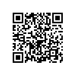 2220J5000150FFT QRCode