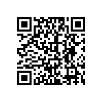 2220J5000150JFR QRCode