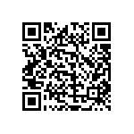 2220J5000151JCT QRCode