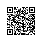 2220J5000152KCT QRCode