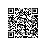 2220J5000152KXT QRCode